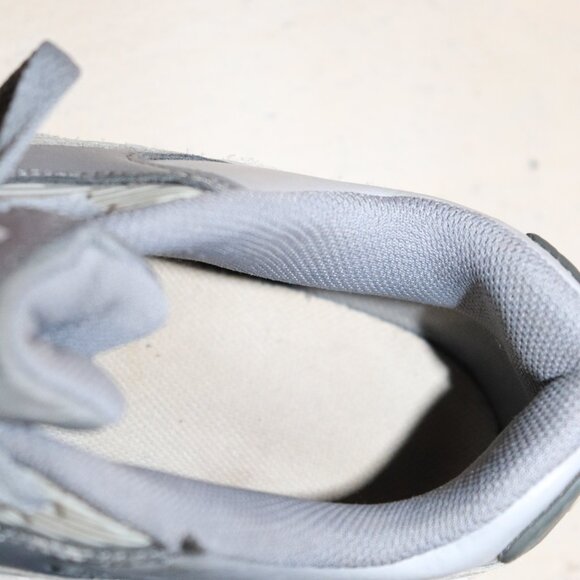 Nike Air Max - Picture 5 of 5